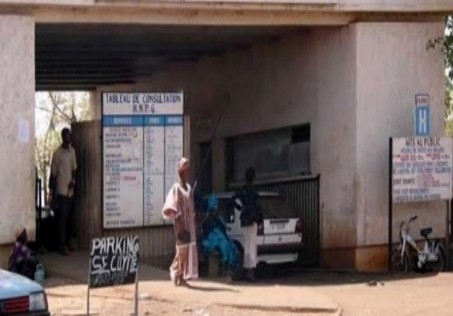 Santé mentale au Mali: Tabous et superstitions